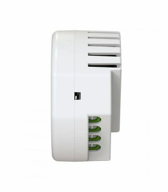 HELTUN High Load Switch - Z-Wave Plus Rele 16A