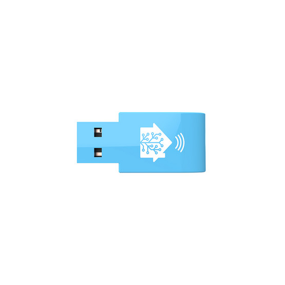 Home Assistant SkyConnect - Zigbee / Thread / Matter USB-tikku