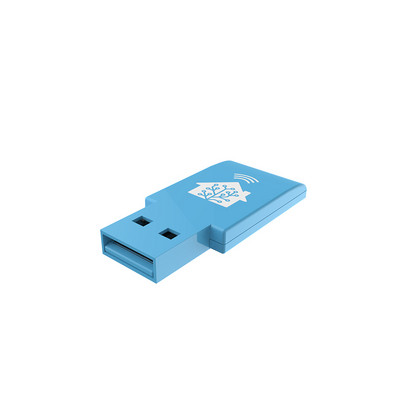 Home Assistant SkyConnect - Zigbee / Thread / Matter USB-tikku