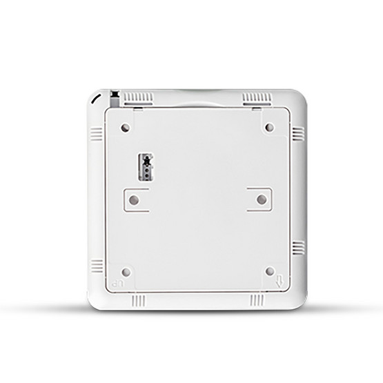 MCOHome IR Thermostat IR2900 - Z-Wave lR-ohjain lämpöpumpuohjaukseen