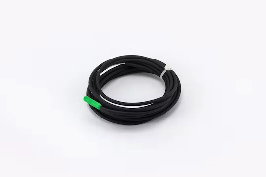 Anturi LVV anturitaskuun 10kohm NTC 6m (5mm)
