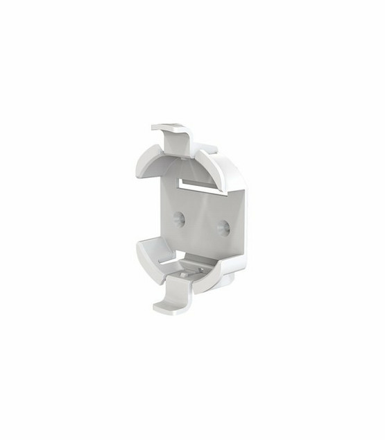 HELTUN Micro Module Adapter - DIN-kiskokiinnike
