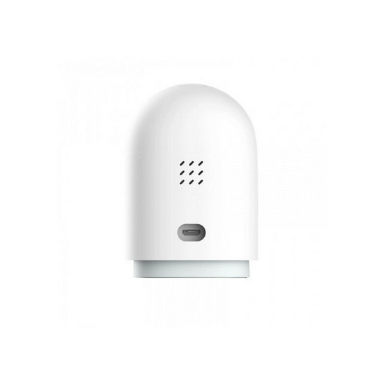 Xiaomi Aqara Camera Hub -kamerahubi G2H Pro