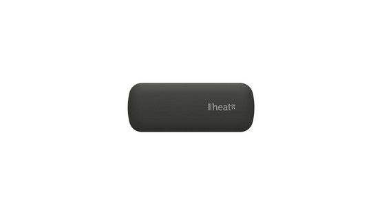 Heatit Z-HAN2 - Z-Wave Plus AMS-mittariliitäntä
