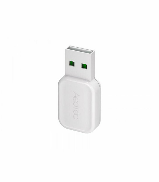 AEOTEC - Zigbee USB-ohjain Zi-Stick