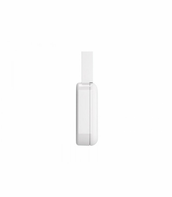 AEOTEC - Zigbee USB-ohjain Zi-Stick