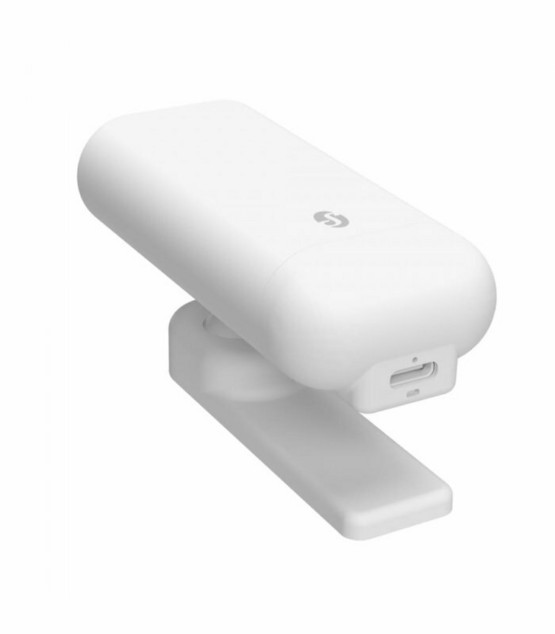 Shelly Motion 2 - WiFi Liiketunnistin