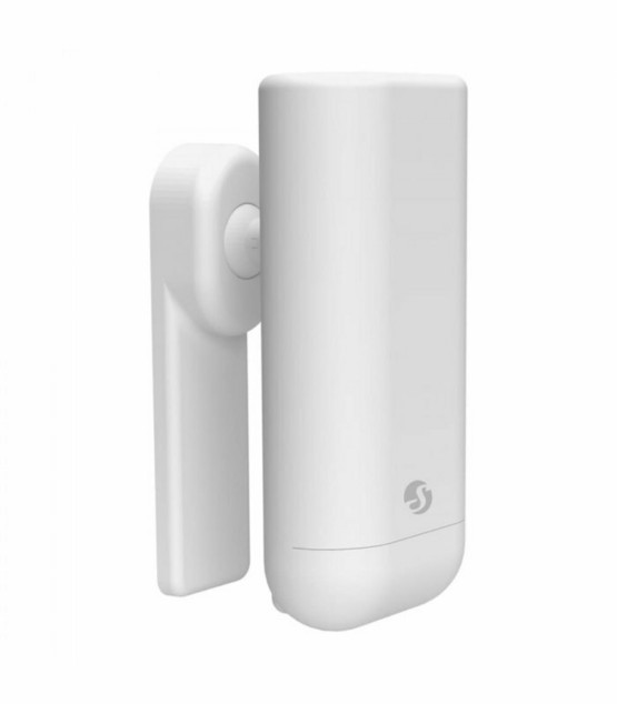Shelly Motion 2 - WiFi Liiketunnistin