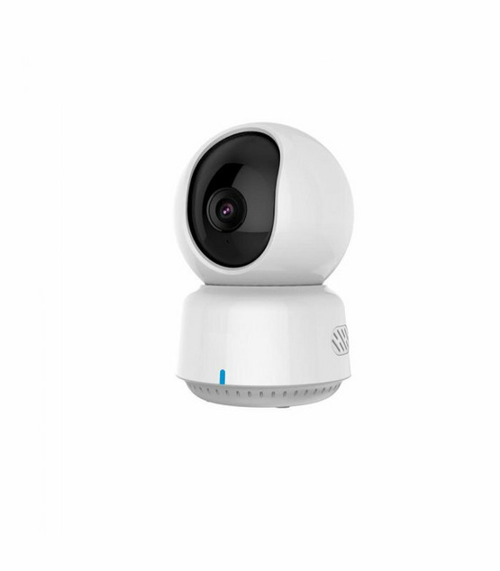 Aqara Camera E1 - Sisäkamera 2K (WiFi, Homekit)