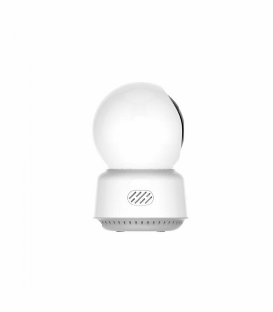 Aqara Camera E1 - Sisäkamera 2K (WiFi, Homekit)