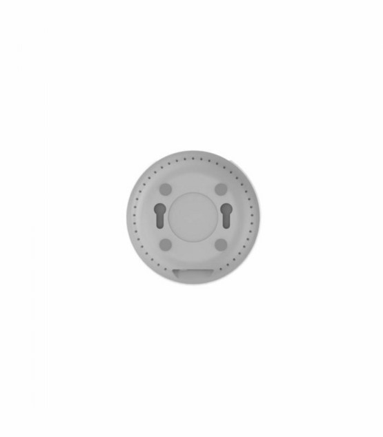 Aqara Camera E1 - Sisäkamera 2K (WiFi, Homekit)