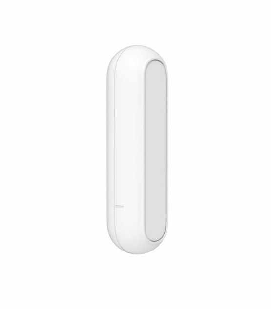 Aqara Door and Window Sensor P2 - ovi- ja ikkunatunnistin