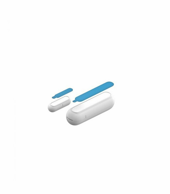 Aqara Door and Window Sensor P2 - ovi- ja ikkunatunnistin