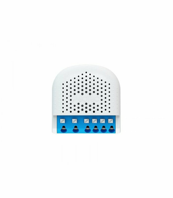Aeotec Pico Switch - Zigbee relemoduuli