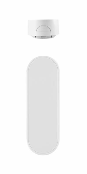 Frient EMI Norwegian HAN - Zigbee energiamittarin liitäntä