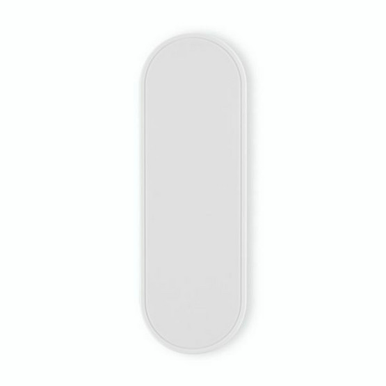 Frient EMI Norwegian HAN - Zigbee energiamittarin liitäntä