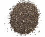 Chia siemen 25kg