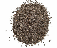 Chia siemen 1,5kg