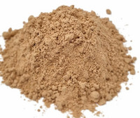 Psylliuminkuorijauhe 2kg