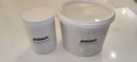 Psylliuminkuorijauhe 2kg