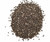 Chia-siemen ämpäri 4kg