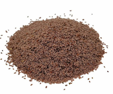 Psyllium siemen 3.5kg