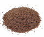 Psyllium siemen 3.5kg
