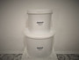 Psyllium siemen 3.5kg