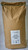 Psyllium kokonainen siemen 25kg