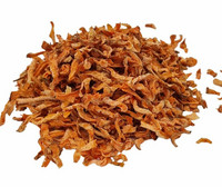 Porkkana kuivattu 4kg