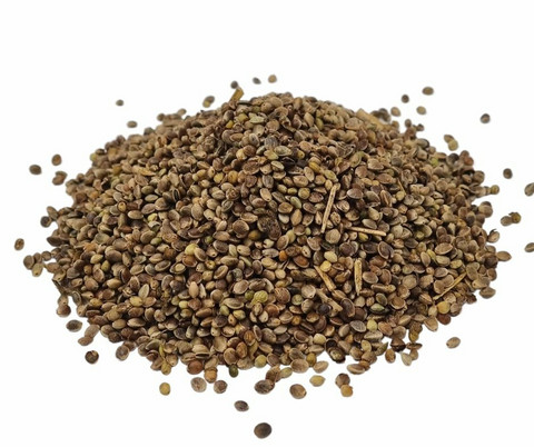 Hampunsiemen 30kg 2-laatu  (TOIMITUS VIIKOLLA 49)