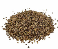 Hampunsiemen 20kg 2-laatu