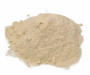 Omenajauhe 200g
