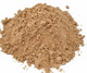 Psylliuminkuorijauhe 600g