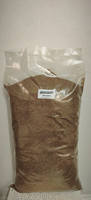 Pellavajauho kotimaisista kokonaisista siemenistä jauhettu 8kg  (TOIMITUS VIIKOLLA 49)