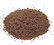 Psyllium siemen 3.5kg