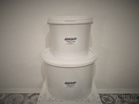 Psyllium siemen 3.5kg