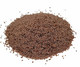 Psyllium kokonainen siemen 25kg