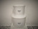 Psyllium siemen 7kg