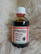Pikiöljy 250ml.