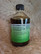 Hoitoöljy hevosille 500ml