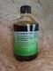 Hoitoöljy hevosille 500ml