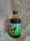 Hoitoöljy hevosille 500ml