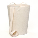Paper urns, cone