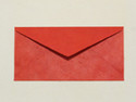 Koko 11x22cm / 11,5x23 cm
