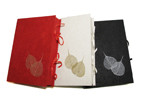 Condolence boxes