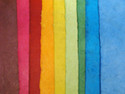 50 x 75 cm värilliset