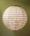 Pallovalaisimet