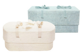 Babycaskets