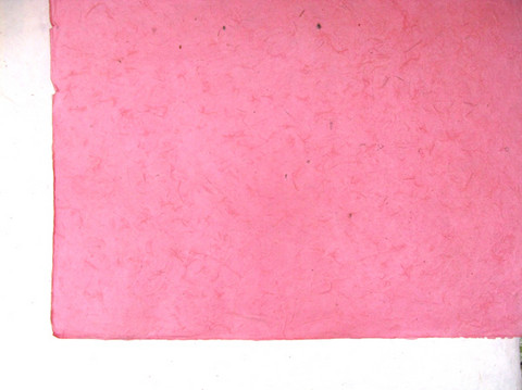 50x75cm pinkki E/25